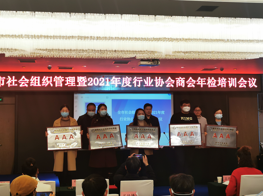 1648631693259309.png image.png