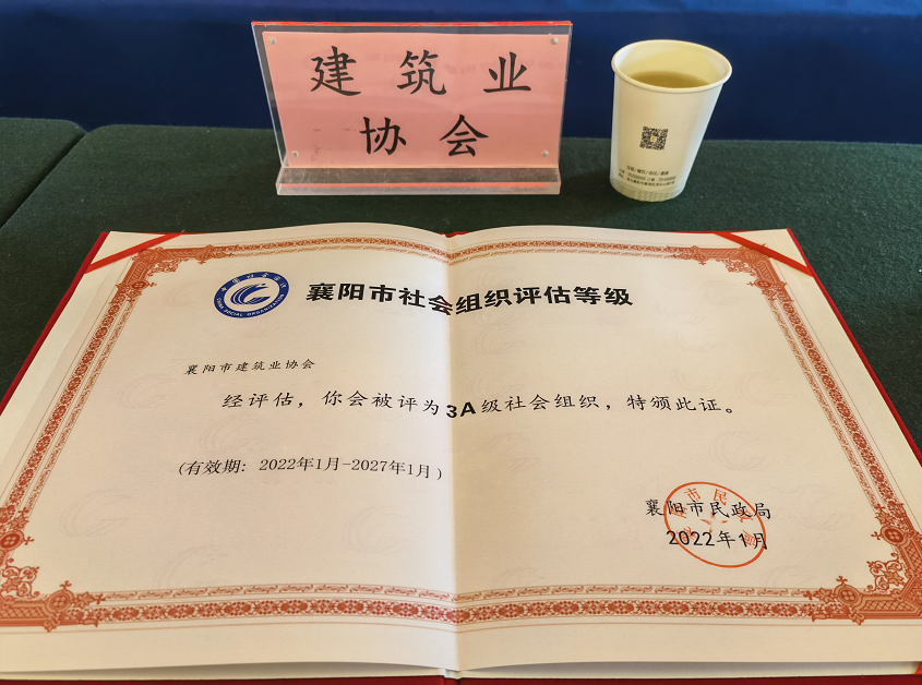 1648631857337053.png image.png