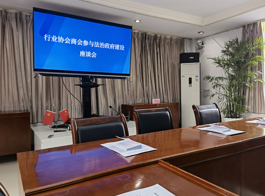 1648889198112271.png image.png