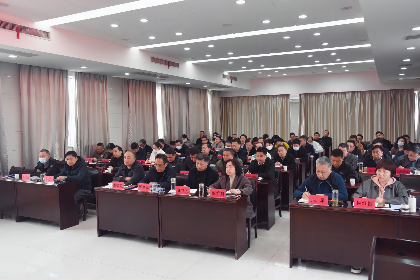 1679280537172771.jpg W020230318526602520862(1).jpg