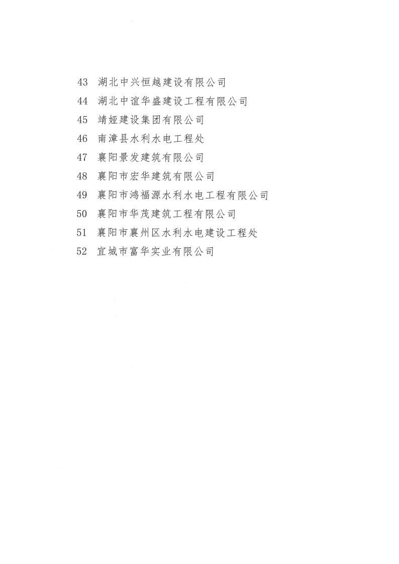 關于2022年度襄陽市突出貢獻建筑業企業、突出貢獻建筑業企業經理、突出貢獻項目經理評審結果的公示_03.jpg