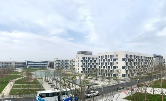 1680166917158700.png 微信圖片_20230330170021.png