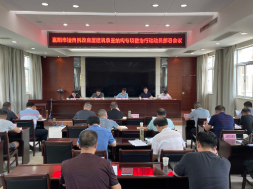 1686705312193112.png image.png