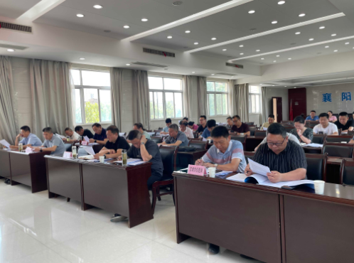 1686705336191030.png image.png