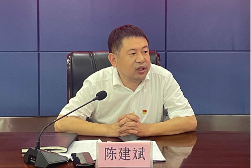 1687941872115739.png 1687941818626.png