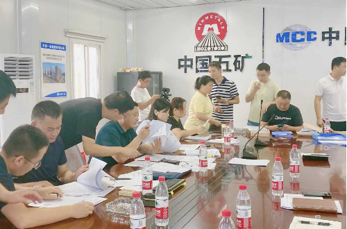 1690361893185370.png 1690361844791.png