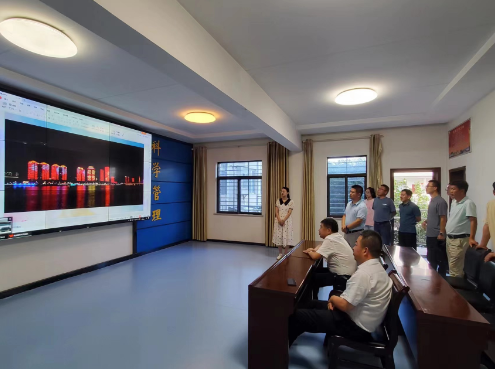 1691631425380219.png image.png