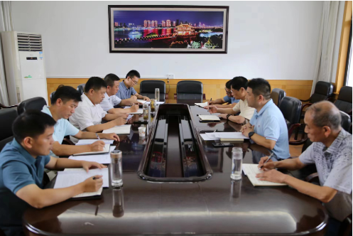 1691631440124526.png 1691631409701.png