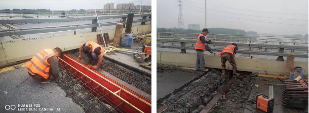 1693377824604999.png 1693377875822.jpg