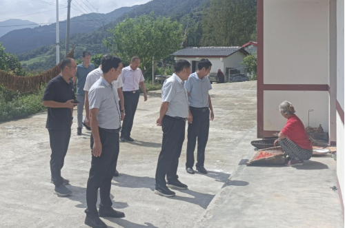 1693798076308797.png 2.png