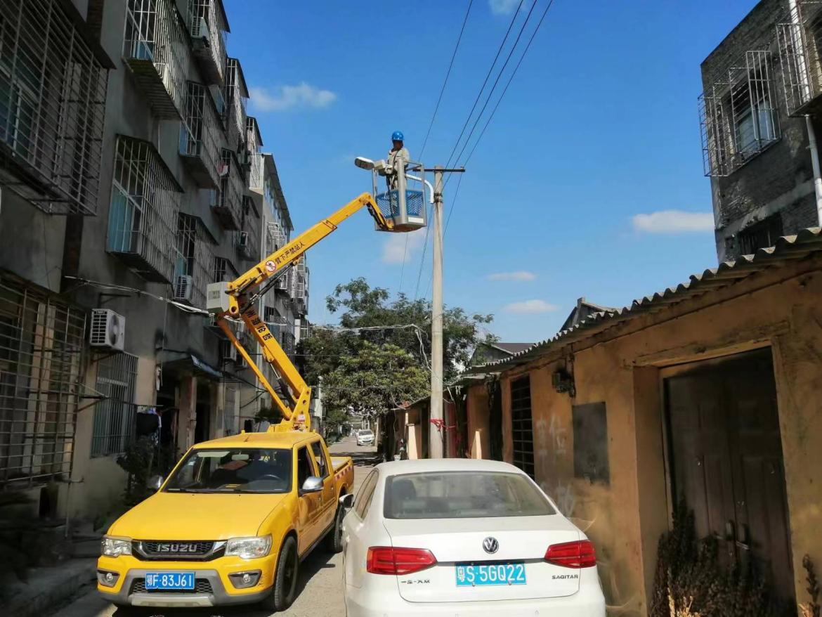 1694142889120903.jpg W020230907564795814685_ORIGIN.jpg