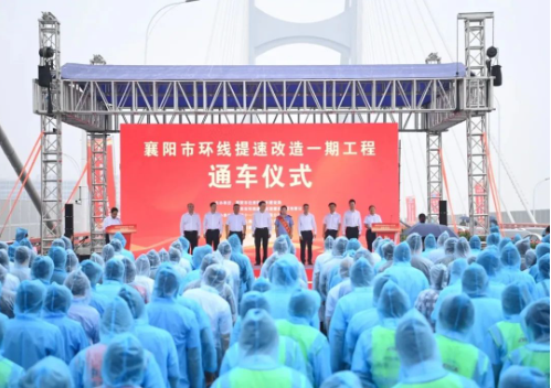 1694503149933922.png a.png