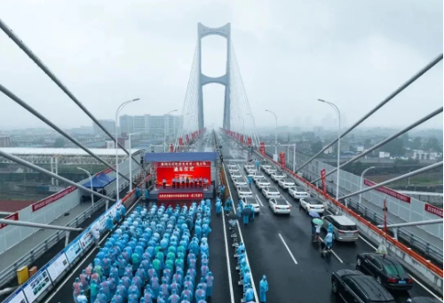 1694503184164444.png f.png