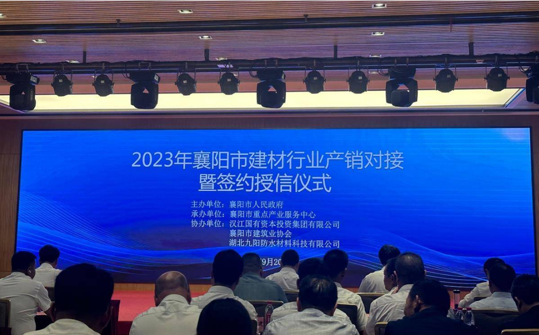 1695283040800660.png 1695283195849.jpg